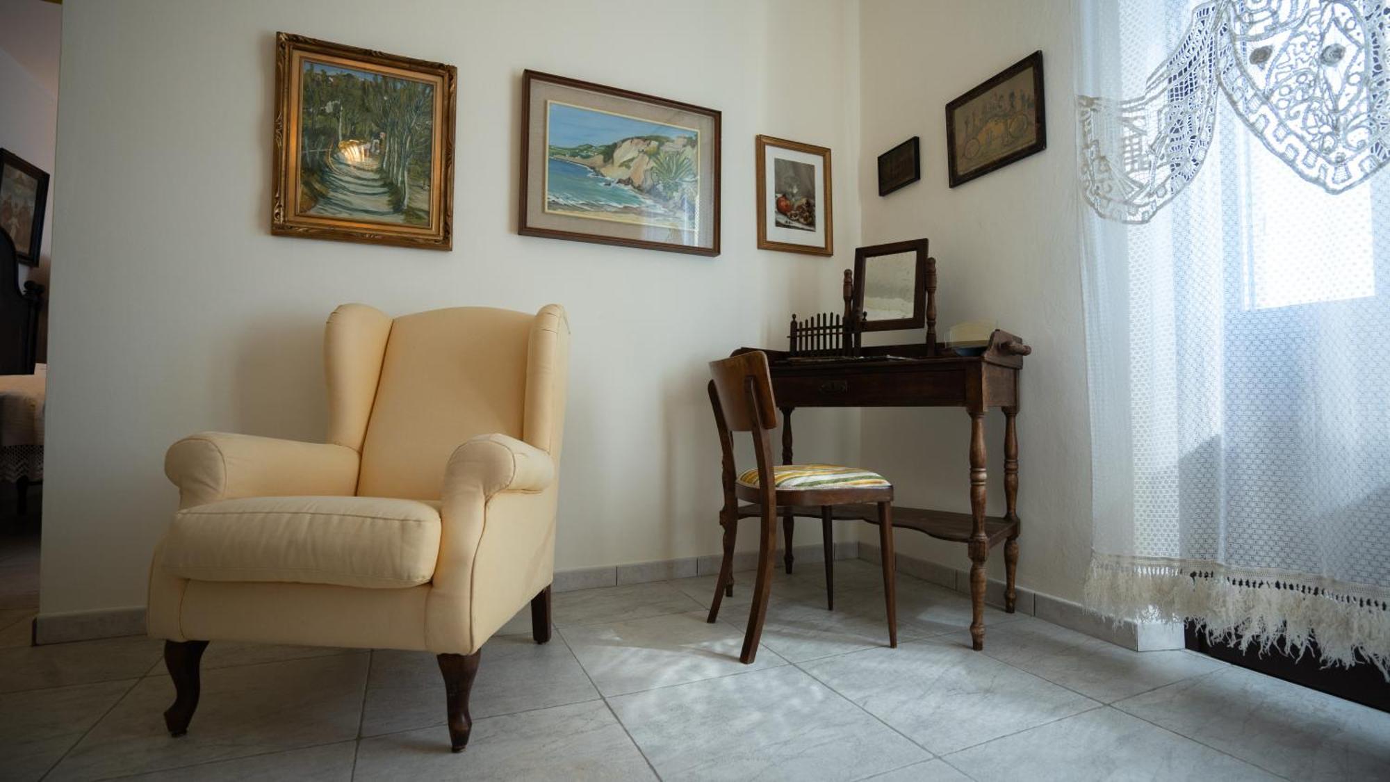 Borgo Santuletta Santa Giuletta Exterior foto