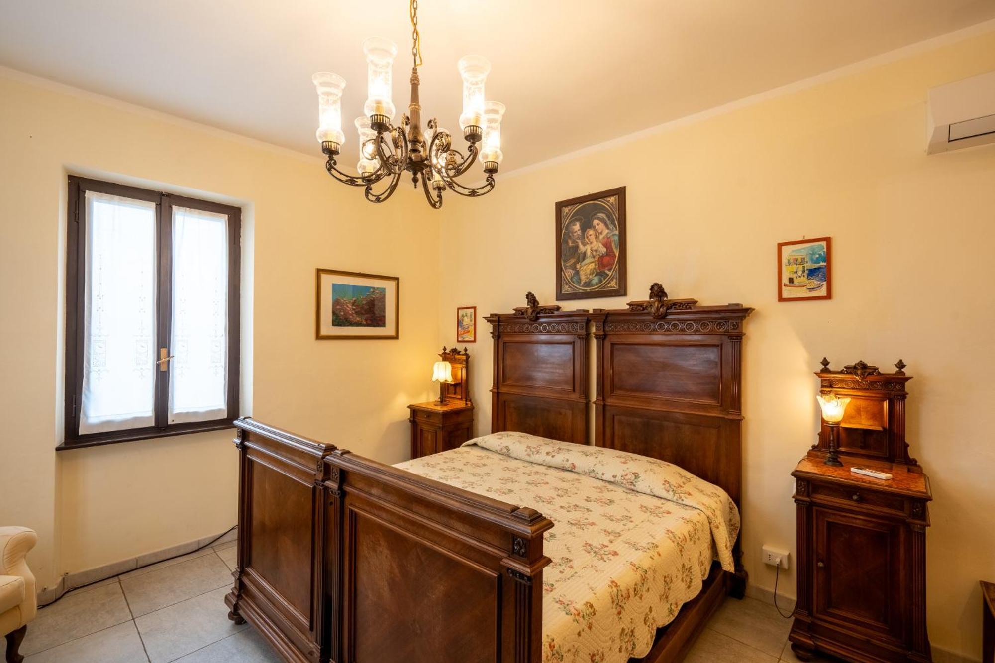 Borgo Santuletta Santa Giuletta Exterior foto